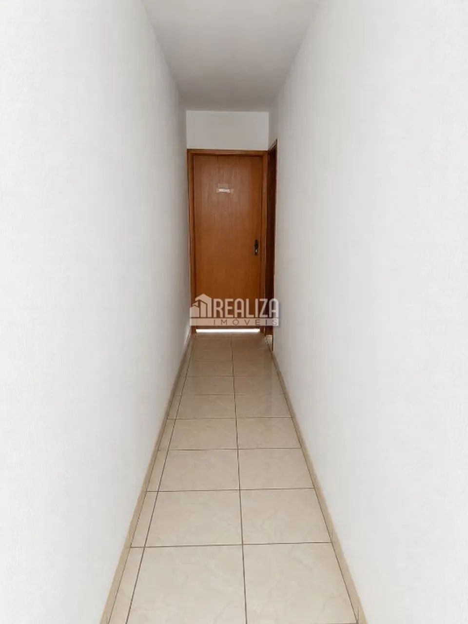 Ponto Comercial para Alugar no Centro de Igarapava - Foto 4