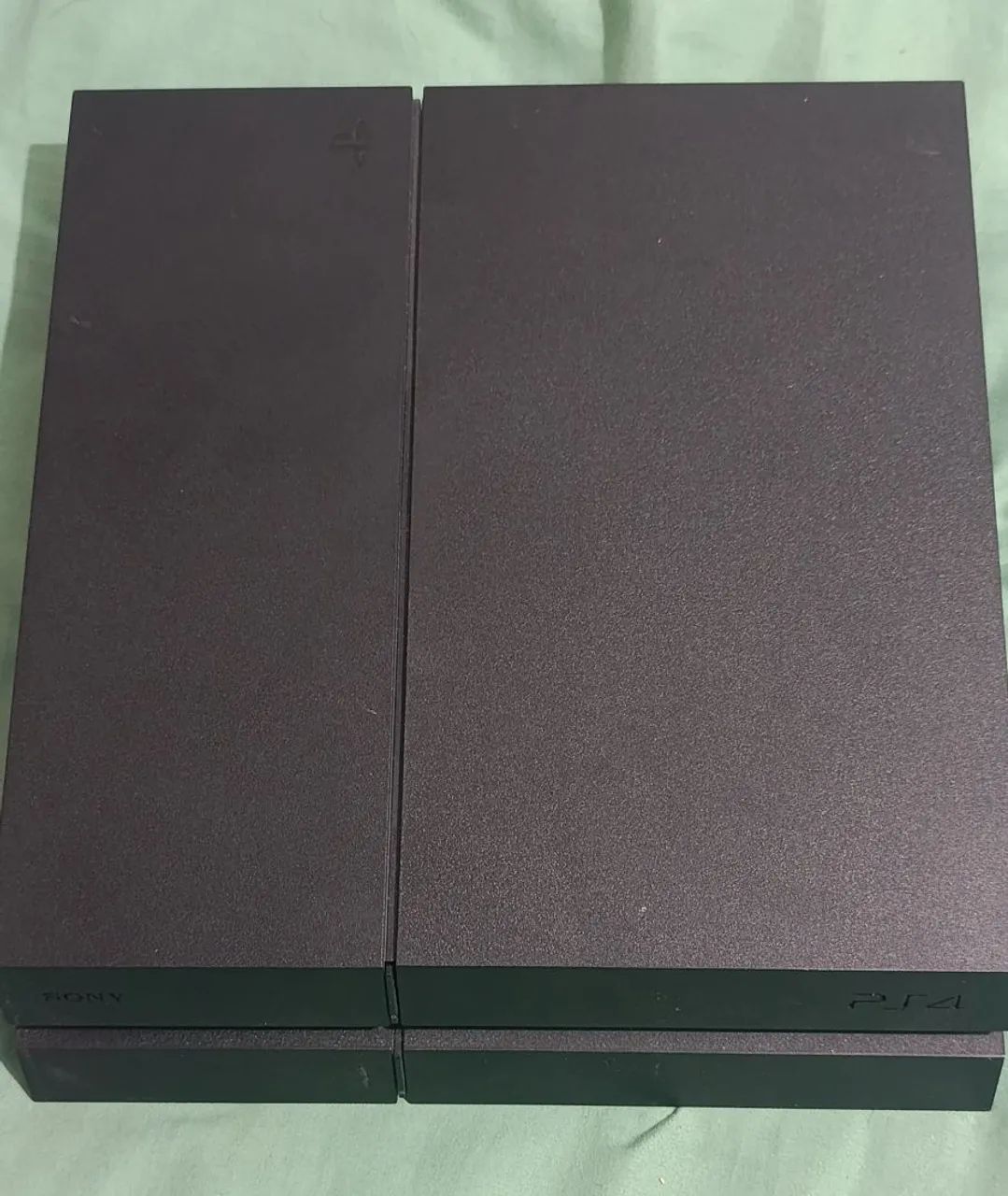 PS4 500Gb - Foto 3