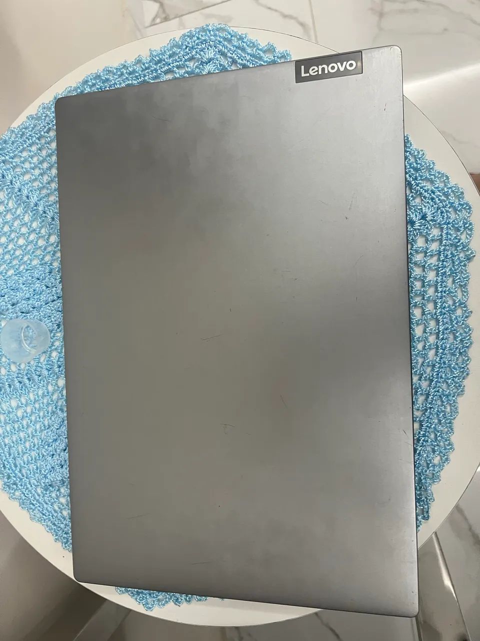 Notebook Lenovo  - Foto 2
