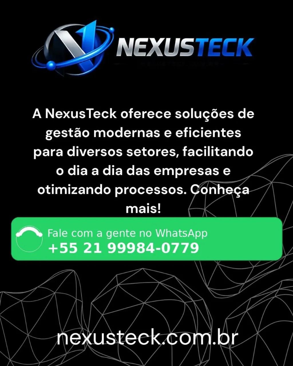 Sistemas e Programas  - Foto 4