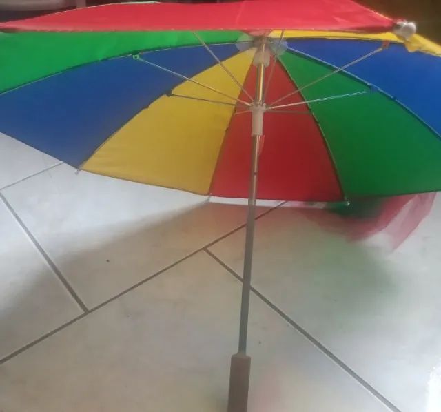 Fantasia Frevo  - Foto 3