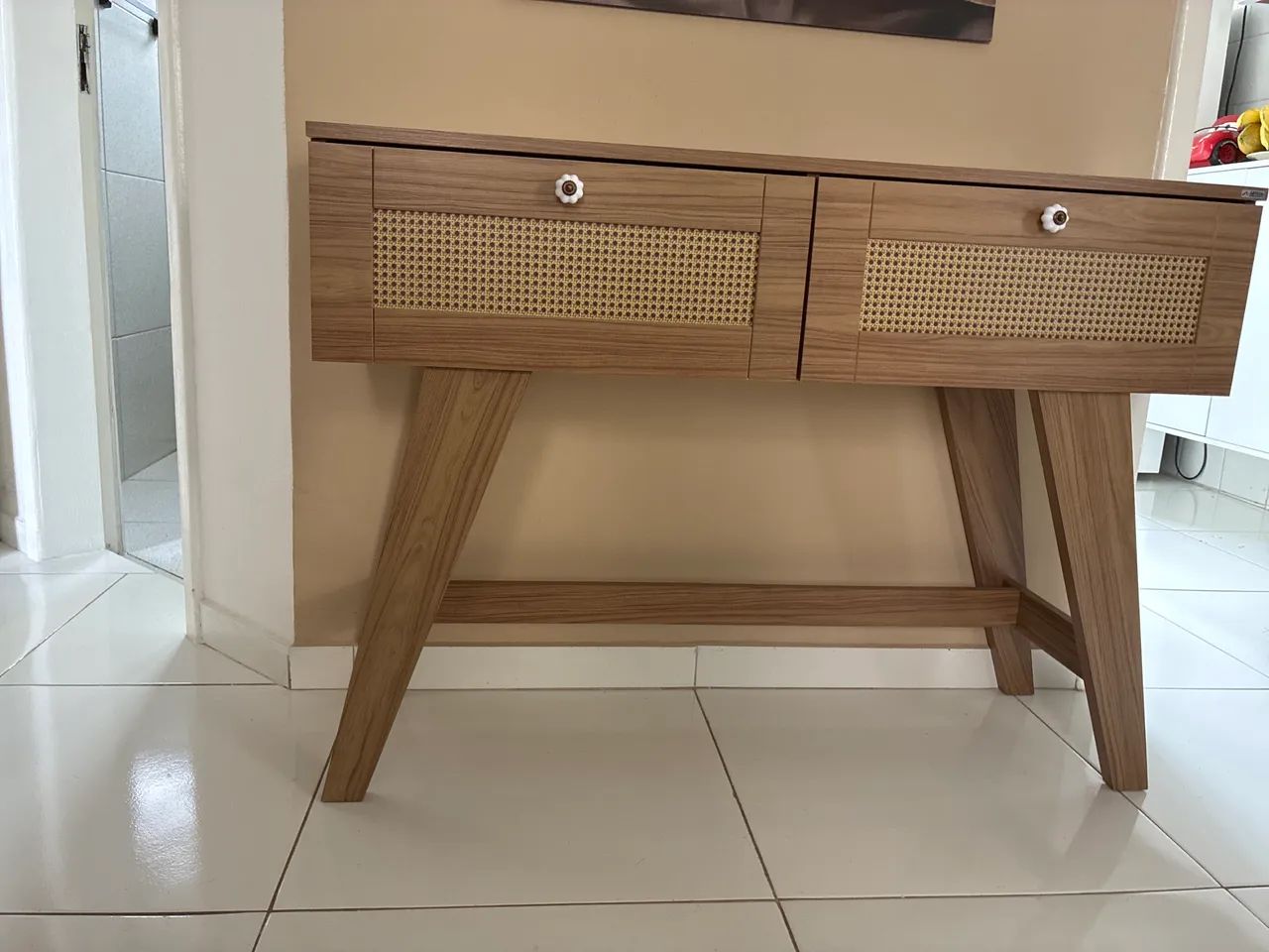 Mesa de canto  - Foto 4