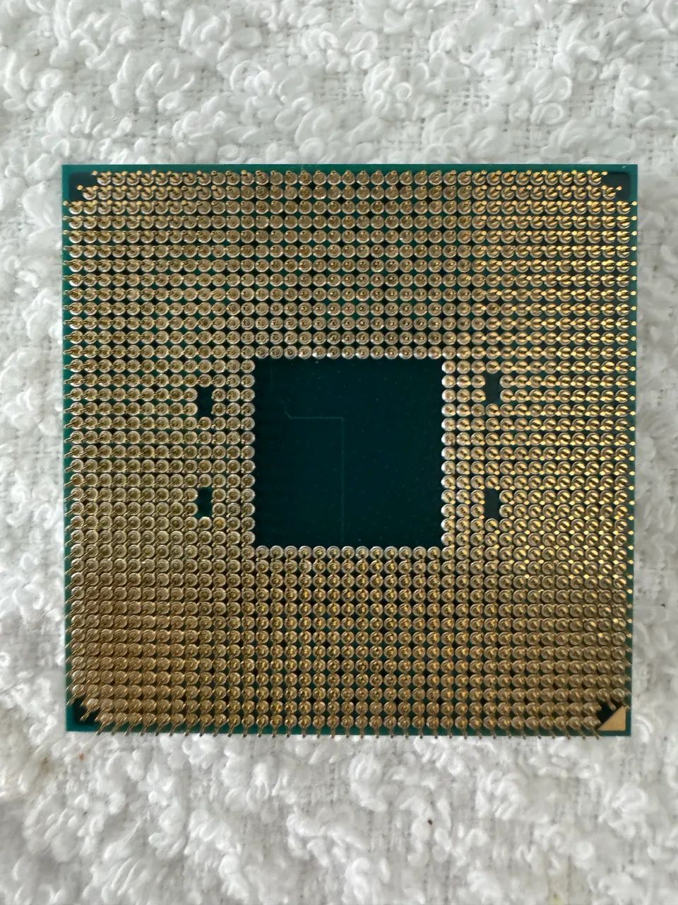 AMD RYZEN 5 5500 - Foto 4