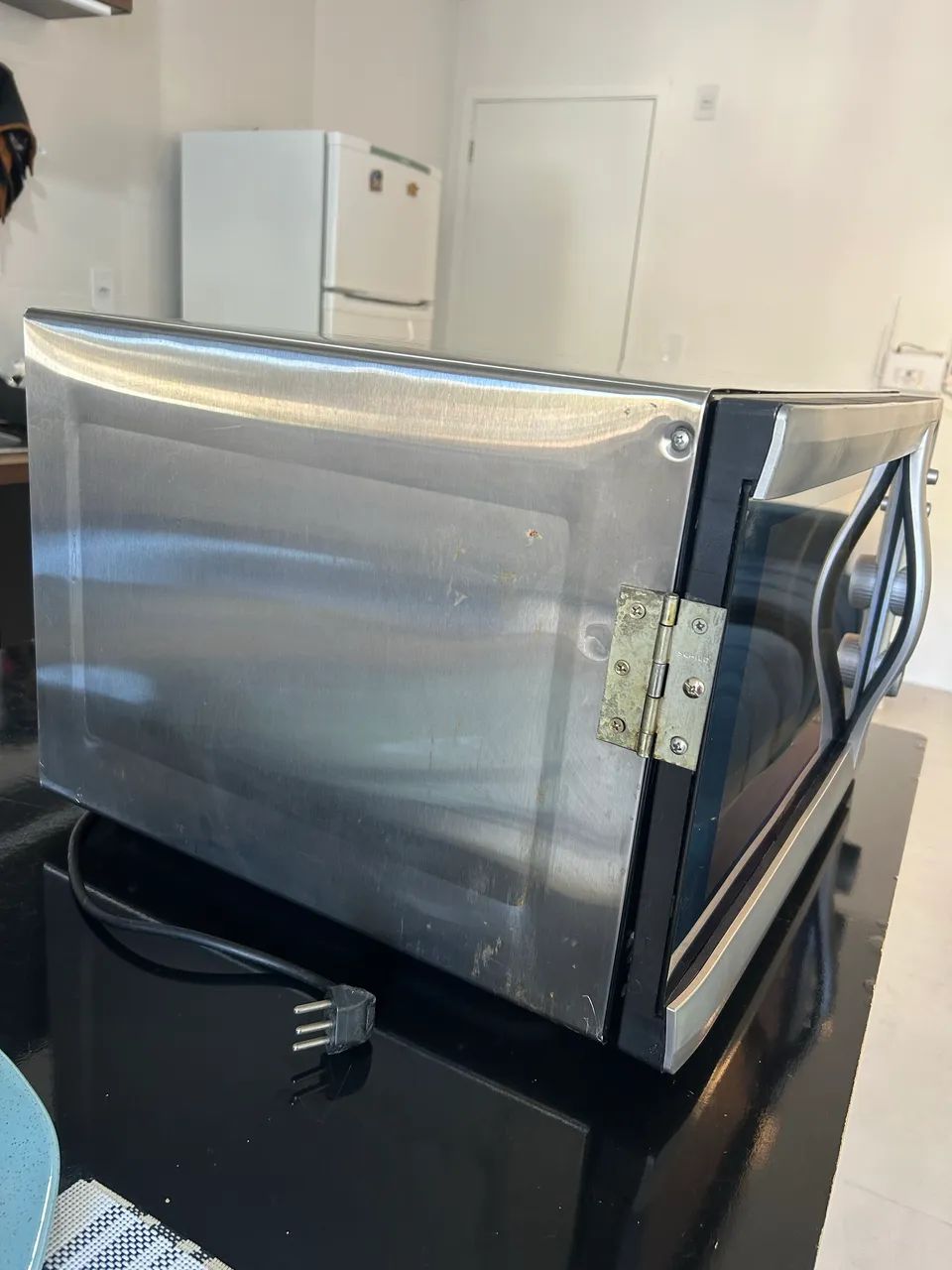 Forno Elétrico  - Foto 2