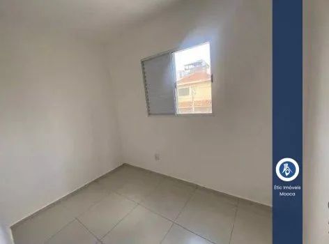 Apartamento na V.Formosa, 43m², 2 Dormitórios