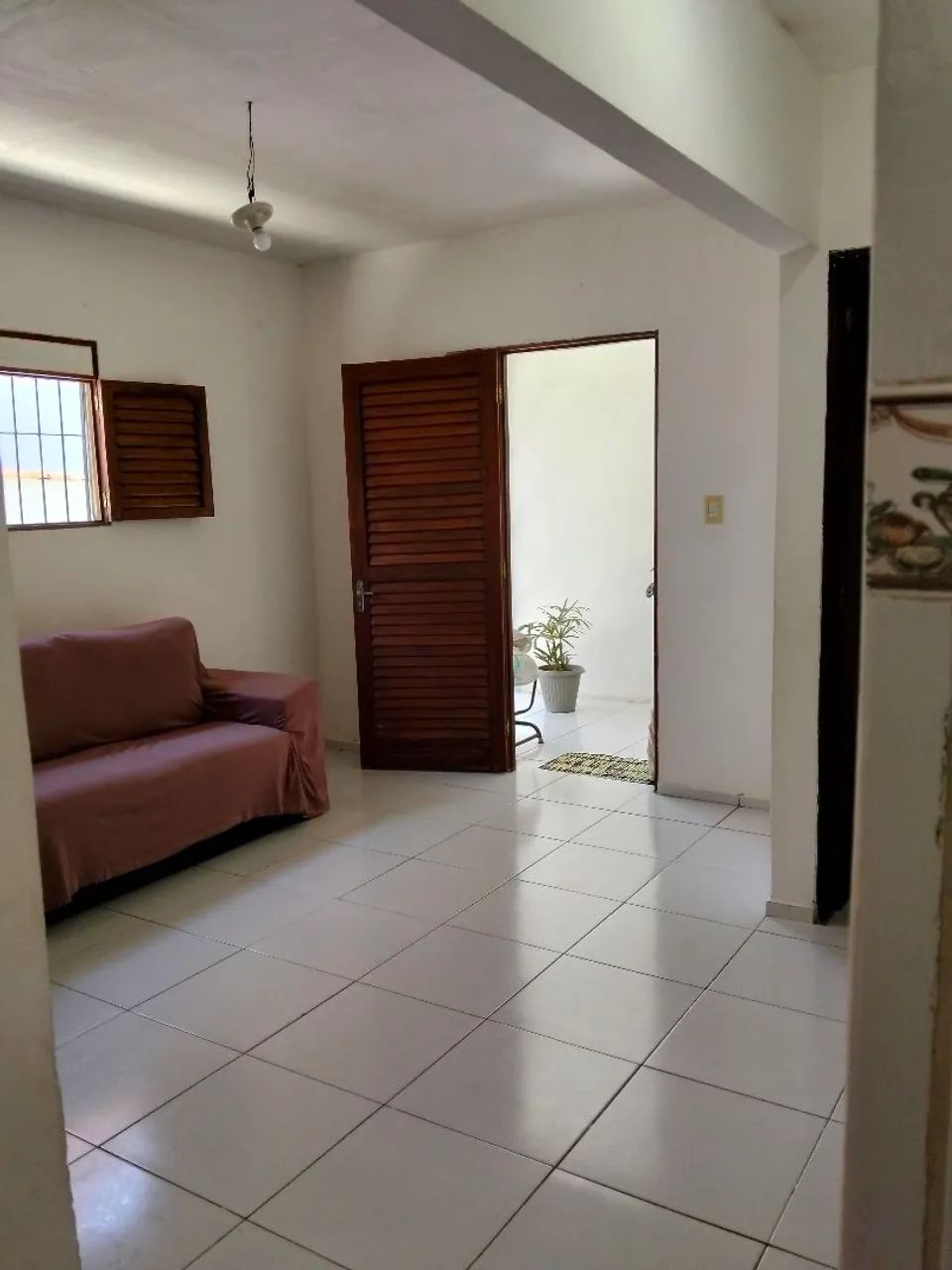 Vende-se casa  - Foto 4