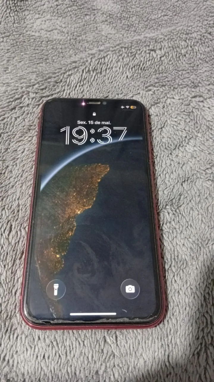 iPhone 14 Pro Max - Celulares e Smartphones - Esperança, Londrina