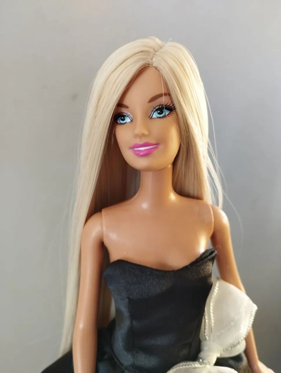 Barbie  - Foto 3