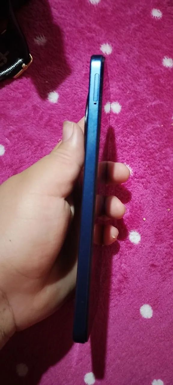 Celular  - Foto 4