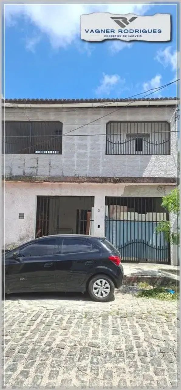 VR-1031 - DUPLEX MAURÍCIO - Foto 4