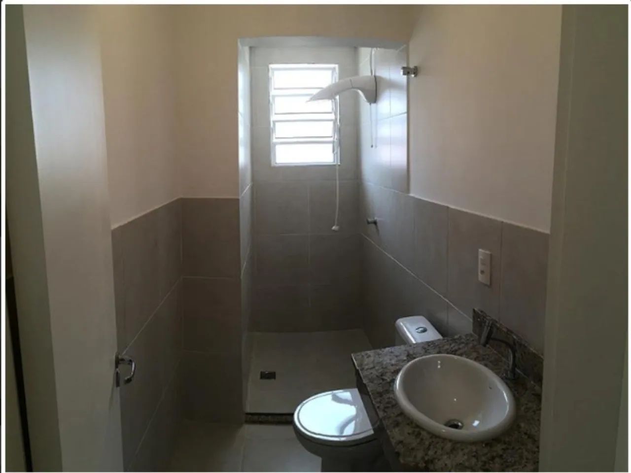 Casa Sobrado 06 dormitórios á venda em - Perdizes - Foto 4