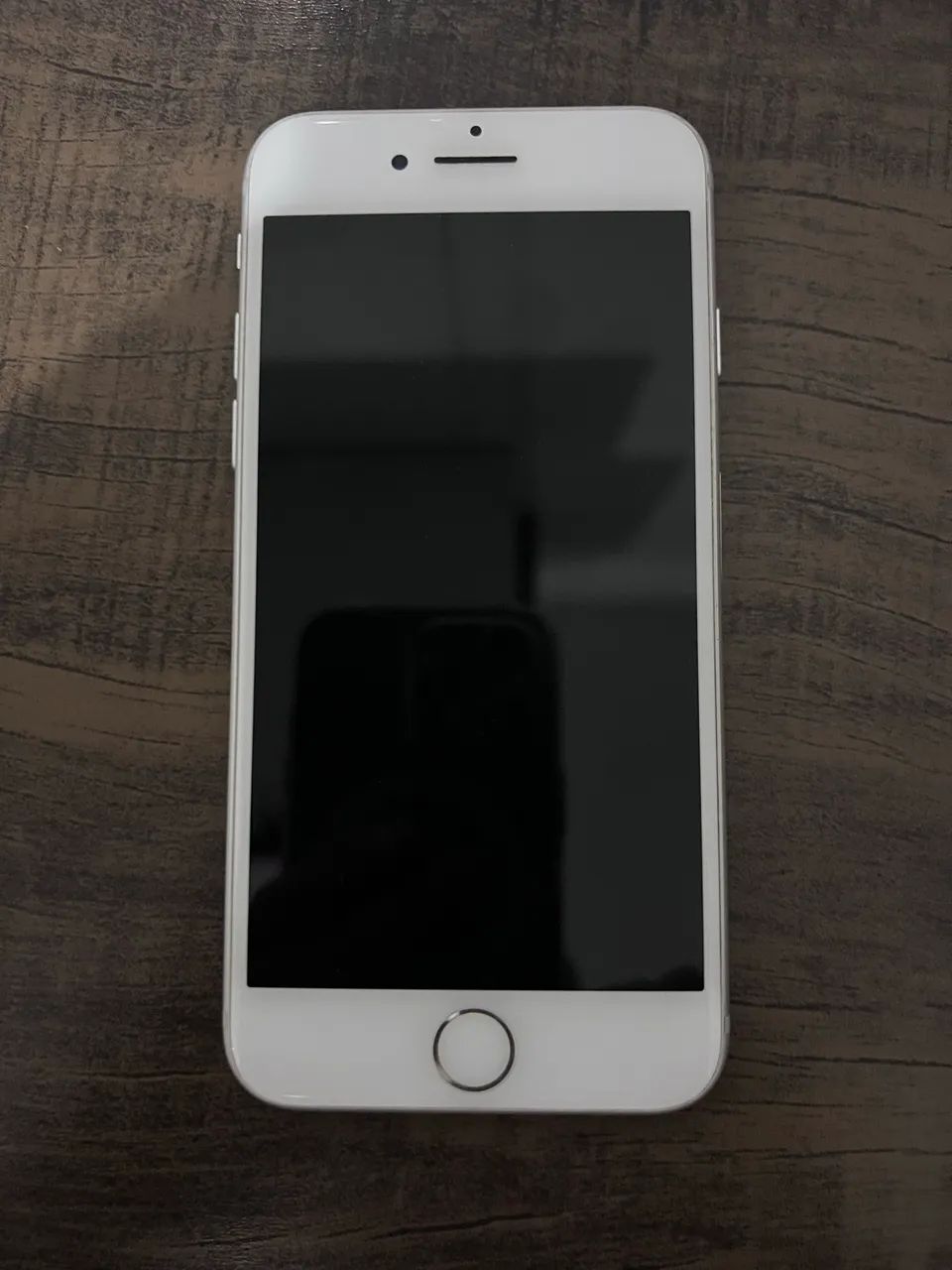 Vendo Iphone 7   R$300,00