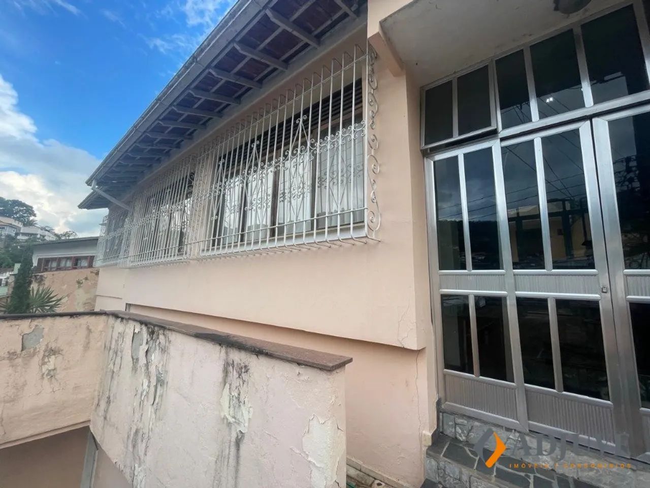 CASA PARA VENDA NA MOSELA - Foto 2