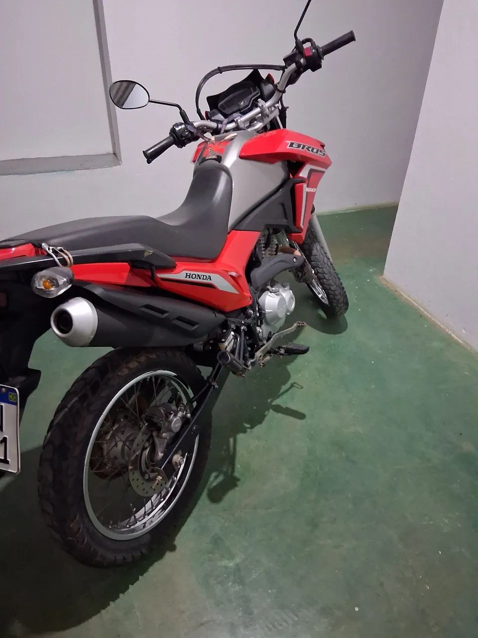 Vende-se Broz 2023 EXTRA - Foto 3