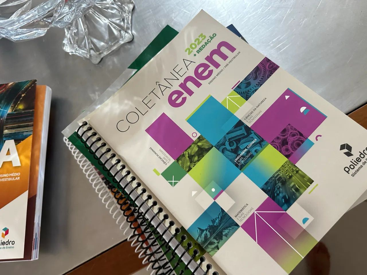 Selling modules469138288747499522