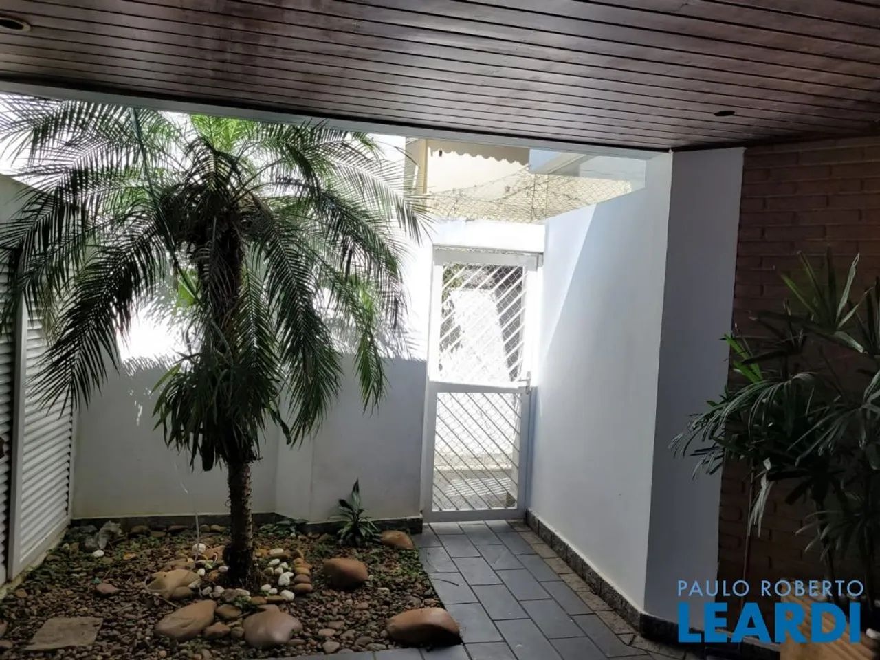 SOBRADO - LAPA - SP - Foto 3