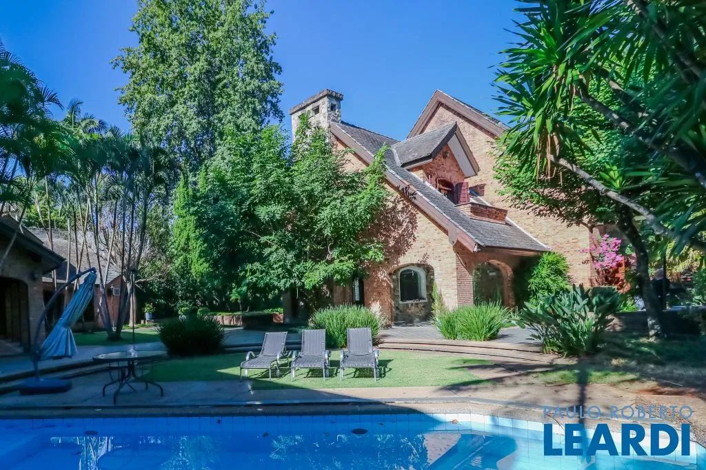 CASA ASSOBRADADA - JARDIM GUEDALA - SP - Foto 2