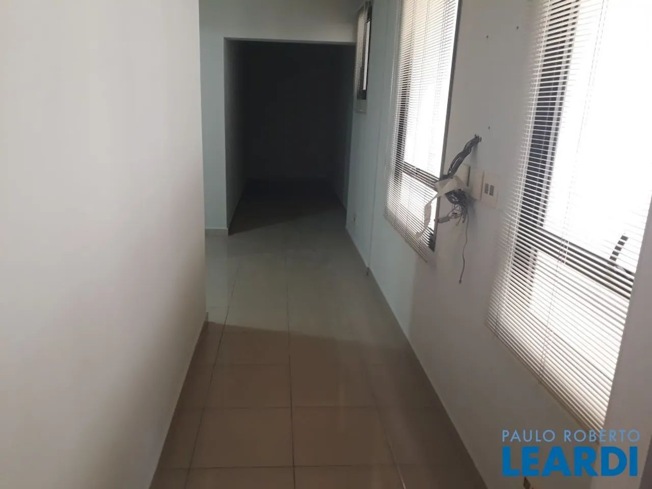 COMERCIAL - HIGIENÓPOLIS - SP - Foto 4