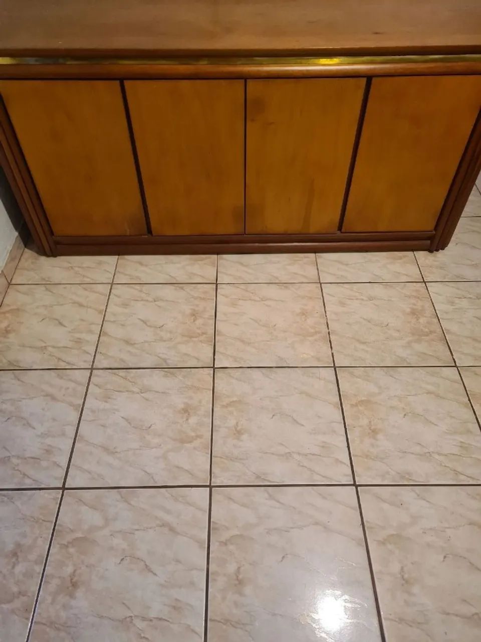 Vendas