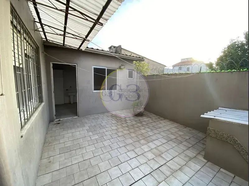 Apartamento para locação, Centro, Pelotas, RS - Foto 4