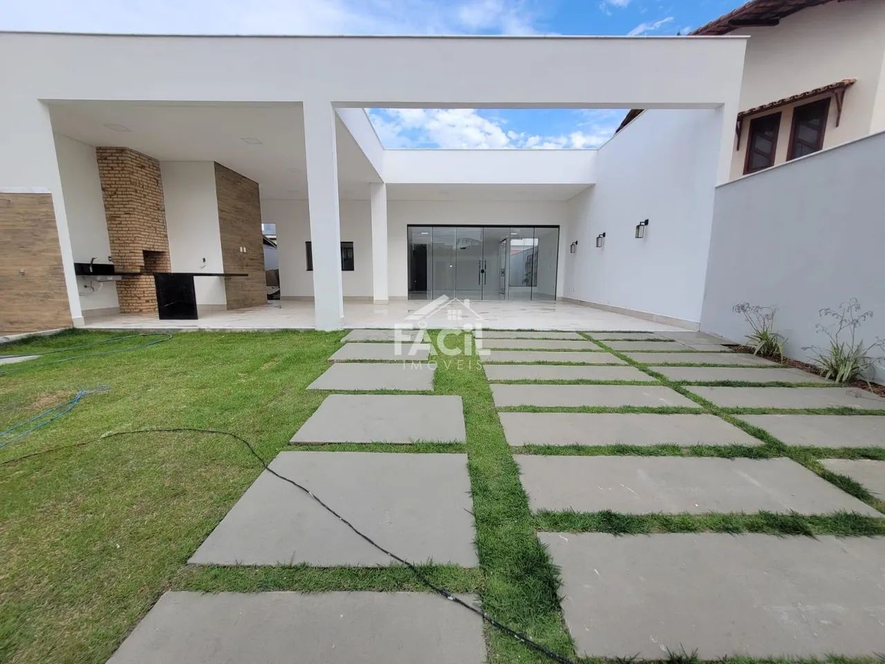 Casa em Interlagos - Vila Velha - Foto 2