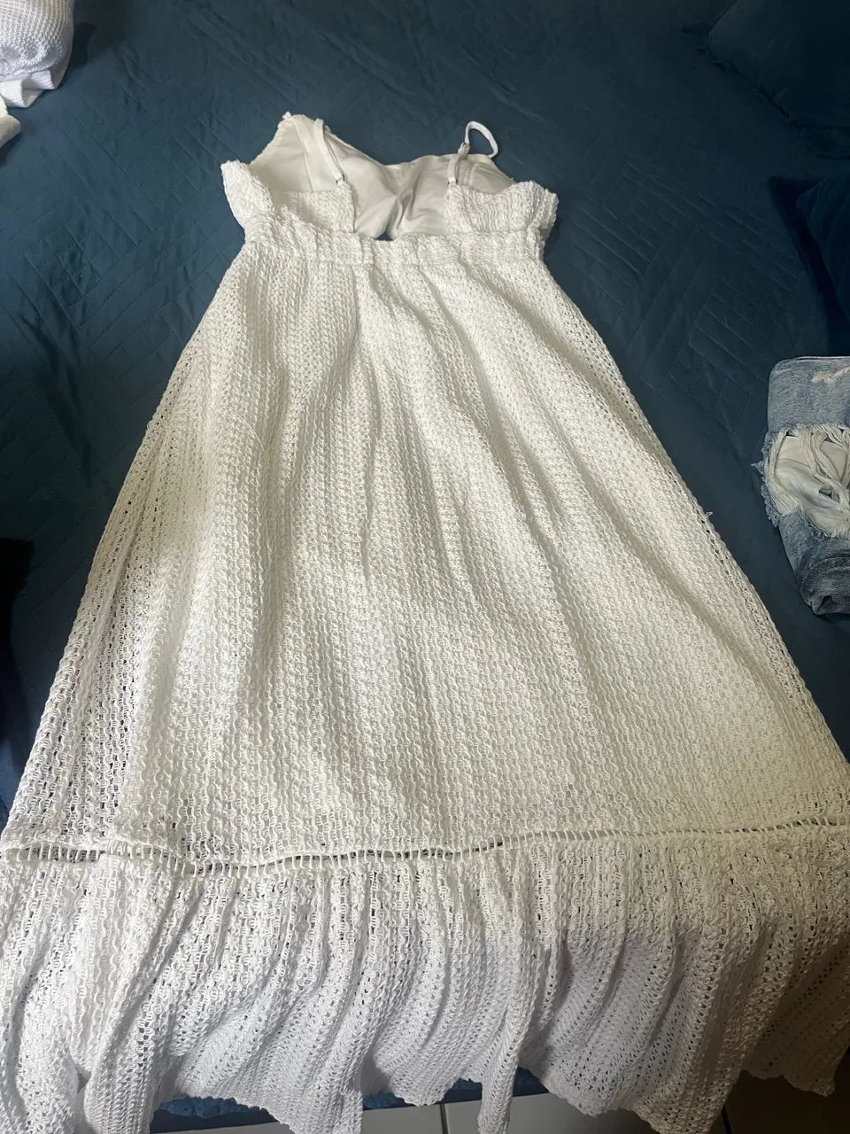 Lindas roupas - Foto 3