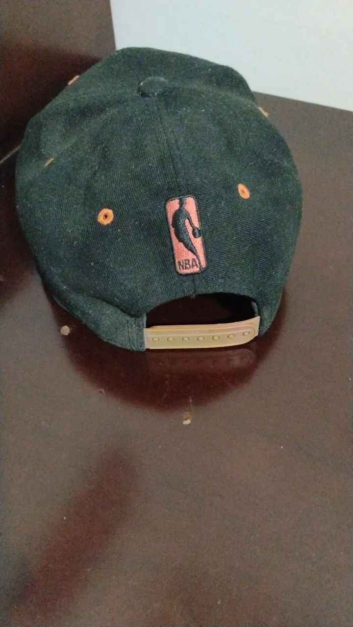 Boné NBA  - Foto 2