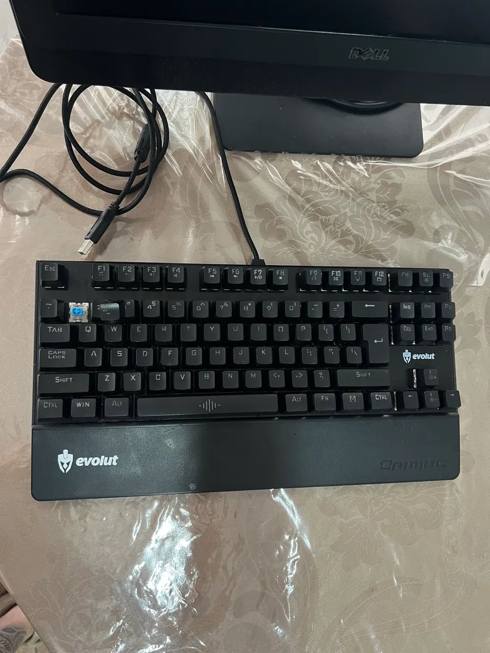 Vendo computador para trabalho e estudos. - Foto 2