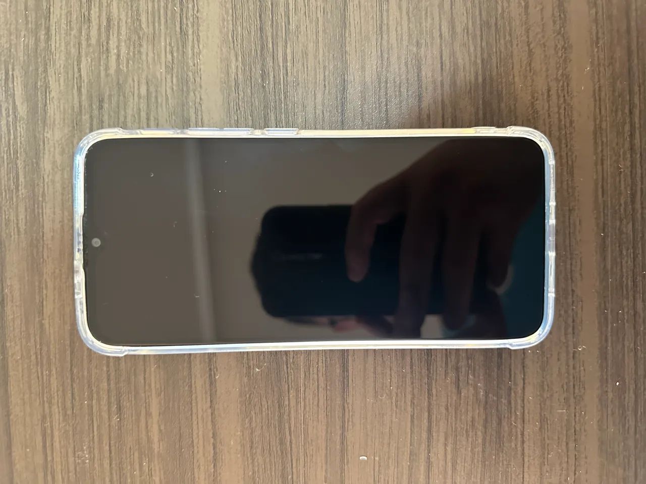 Celular usado conservado  - Foto 4