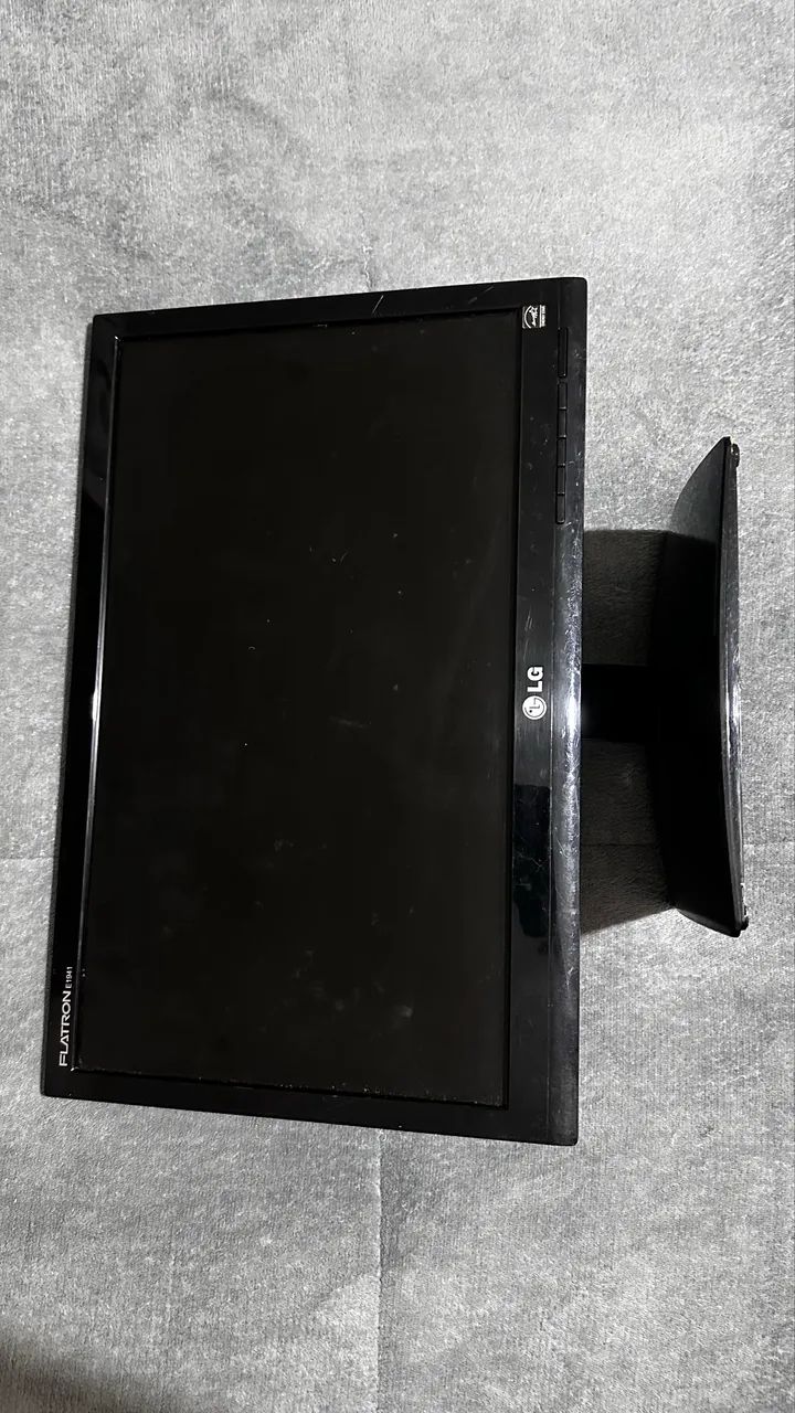 Monitor LG - Foto 3