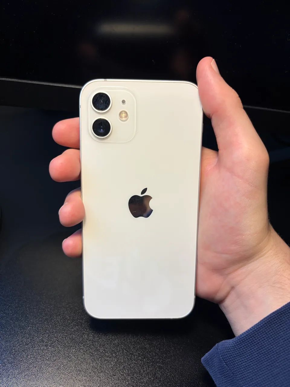 IPHONE 12 64gb - Foto 2
