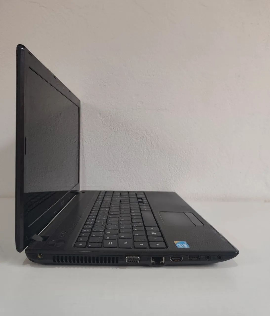 Notebook i5 Top + 6Gb de Ram  - Foto 3