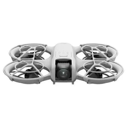 Drone DJ Neo 4k novo lacrado