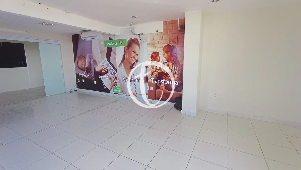 ALUGO SALA COMERCIAL NA PITUBA COM VISTA PARA O MAR - Foto 4