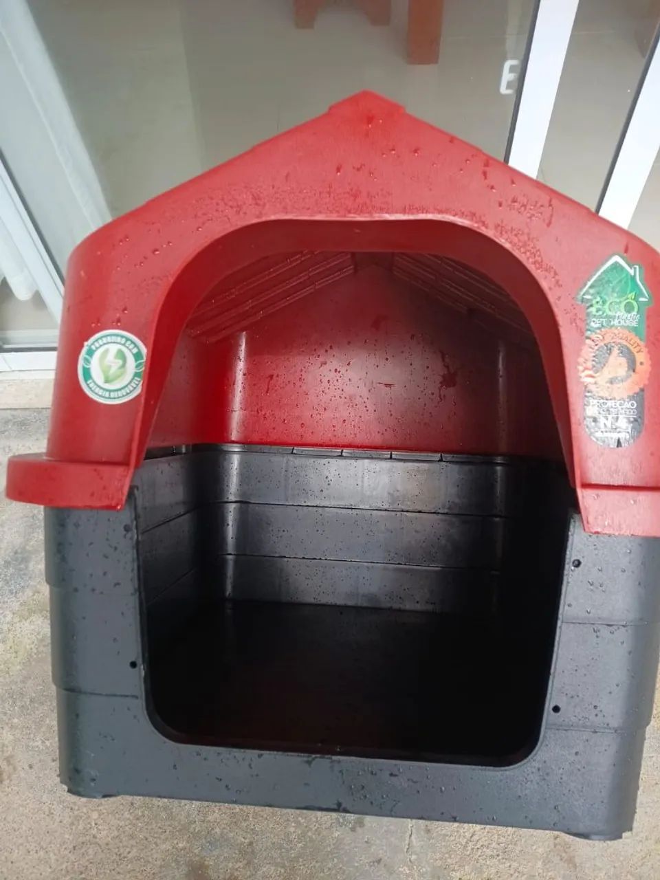Casa para pet - Foto 2