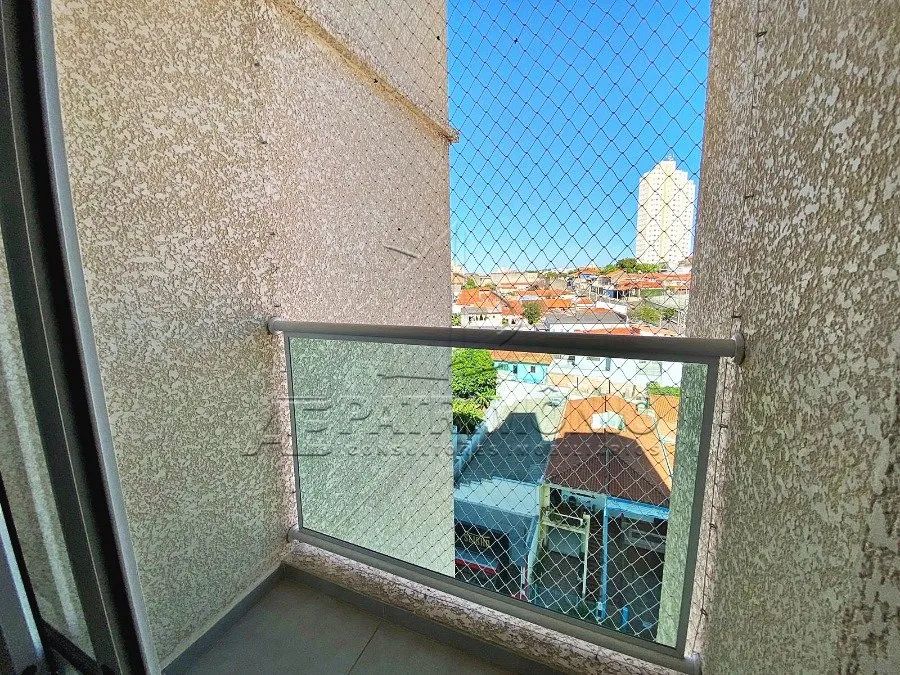 APARTAMENTO 2 DORMITORIOS VIVACE - Foto 4
