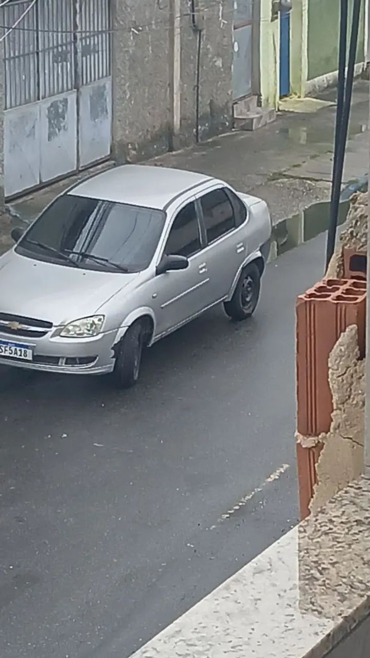 Aluguel de carro app - Foto 3