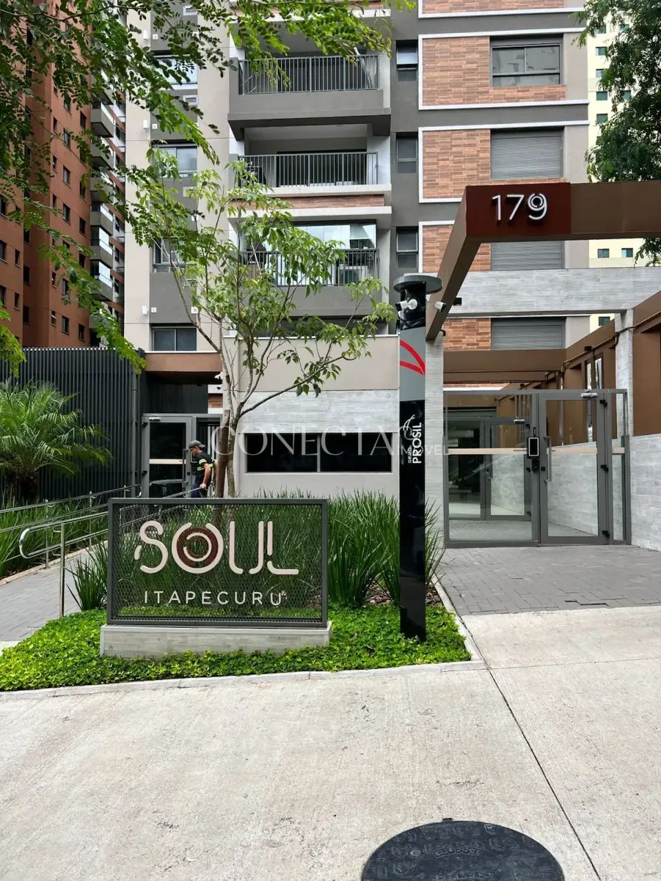 Soul Itapecuru - Foto 2