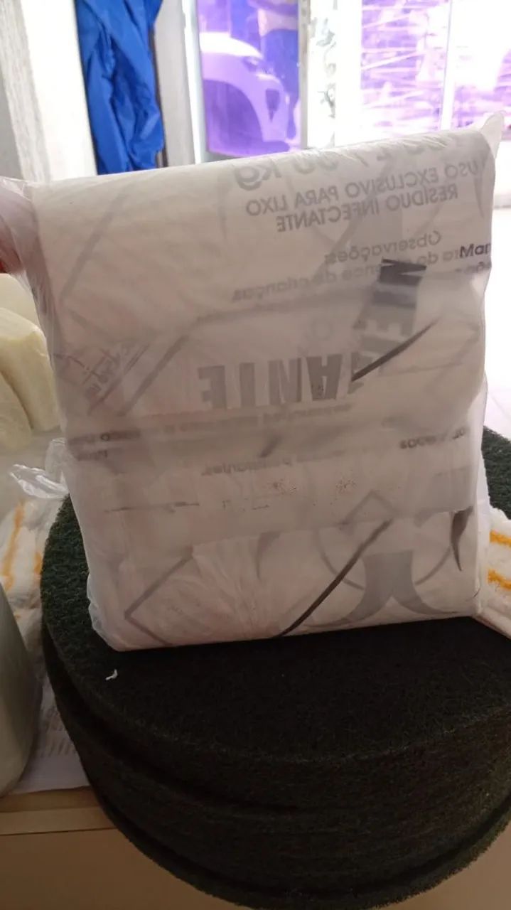 Produtos Hospitalar  - Foto 4