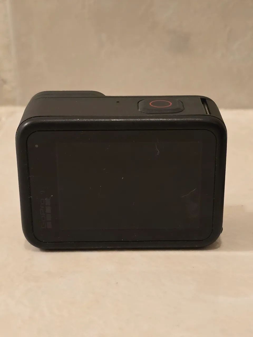Go pro 9 gps com acessórios - Foto 4