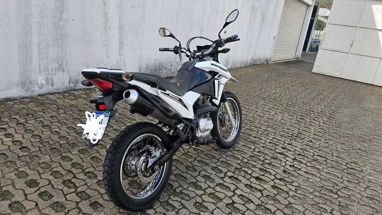 BROS 2023  - Foto 5