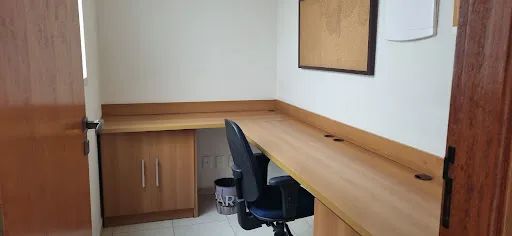 Casa com 7 dormitórios para alugar, 250 m² - Nova Paulínia - Paulínia/SP - Foto 5