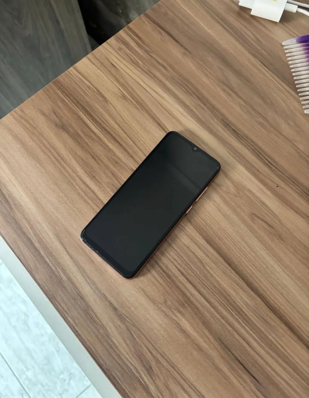 Celular samsung a04e - Foto 2