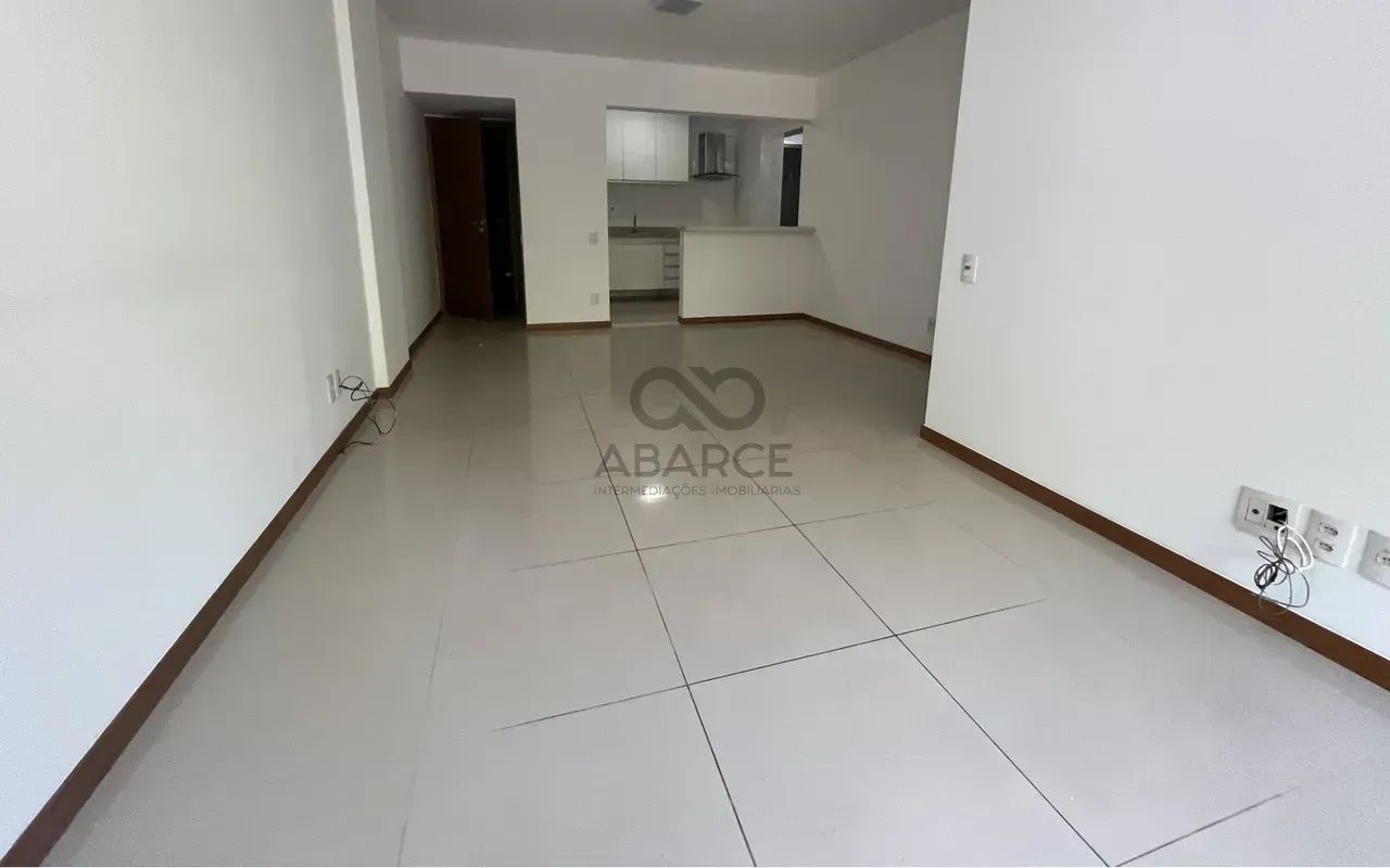 APT. 3 DORMS SENDO 1 SUÍTE - RESIDENCIAL MASSIMO - ILHÉUS/BA - Foto 2