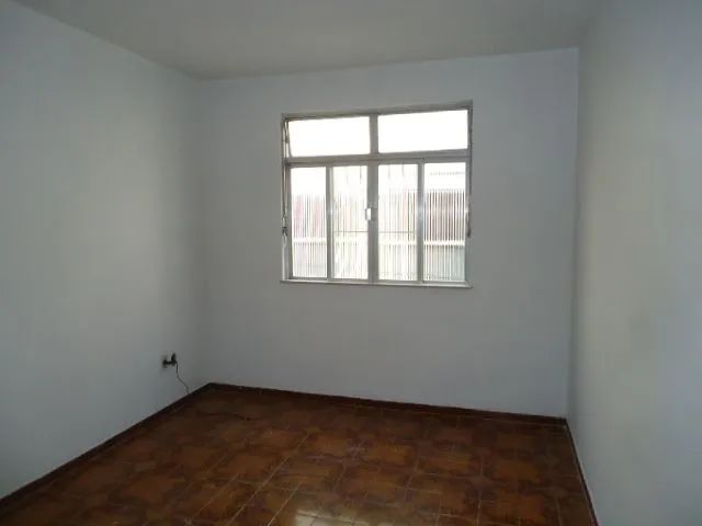 APARTAMENTO RIO DE JANEIRO CACHAMBI - Foto 4