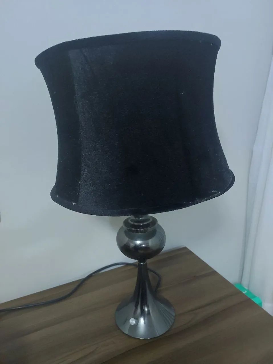 Abajur  - Foto 3
