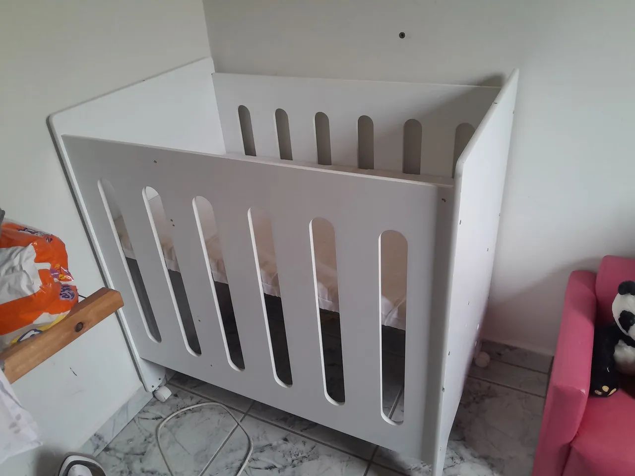 Mini berço para bebes65204500219266121