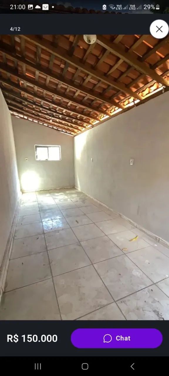 OCASA MAIS PONTO COMERCIAL - Foto 3