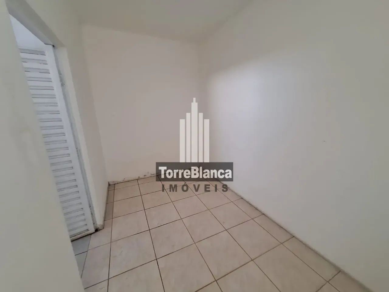 Galpão / Barracão para locação, 1100 m², 5 salas, 4 banheiros, Estacionamento com 20 vagas - Foto 16