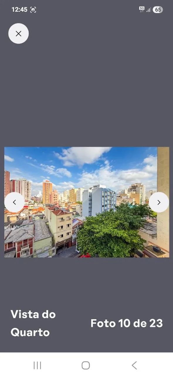 Foto - São Paulo - Liberdade